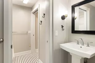 4002 Harlem Rd, New Albany, OH 43054 - Photo 15