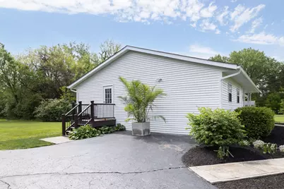4002 Harlem Road, New Albany, OH 43054 - Photo 29