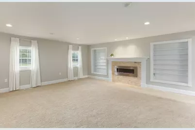 4002 Harlem Road, New Albany, OH 43054 - Photo 13