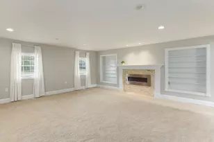 4002 Harlem Rd, New Albany, OH 43054 - Photo 13