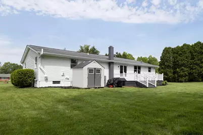 4002 Harlem Road, New Albany, OH 43054 - Photo 33