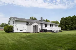 4002 Harlem Rd, New Albany, OH 43054 - Photo 33