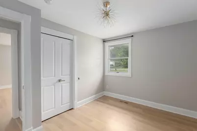 4002 Harlem Road, New Albany, OH 43054 - Photo 23