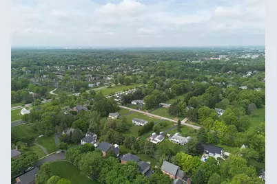 4002 Harlem Road, New Albany, OH 43054 - Photo 45