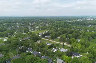 4002 Harlem Rd, New Albany, OH 43054 - Photo 45