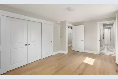4002 Harlem Road, New Albany, OH 43054 - Photo 21