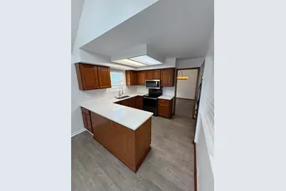 793 Collingwood Drive, Westerville, OH 43081 - Photo 7