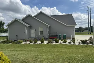 2434 Pickerington Rd, Carroll, OH 43112 - Photo 79