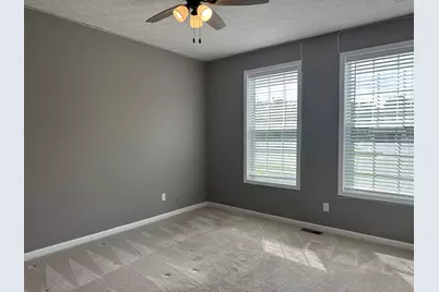2434 Pickerington Road, Carroll, OH 43112 - Photo 31