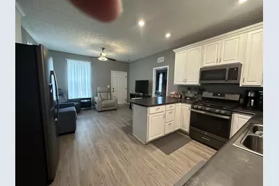 2434 Pickerington Road, Carroll, OH 43112 - Photo 21