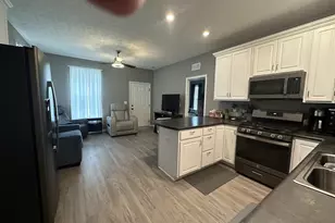 2434 Pickerington Rd, Carroll, OH 43112 - Photo 21
