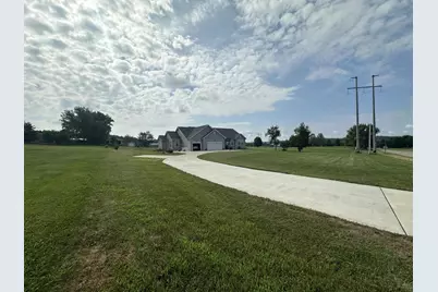 2434 Pickerington Road, Carroll, OH 43112 - Photo 83