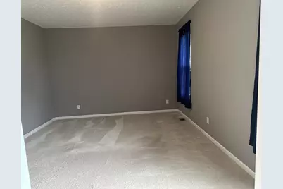 2434 Pickerington Road, Carroll, OH 43112 - Photo 39