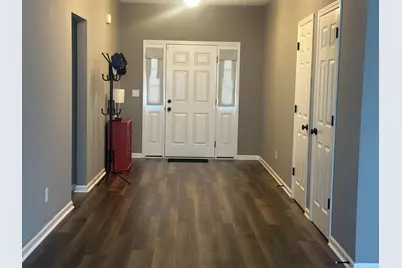 2434 Pickerington Road, Carroll, OH 43112 - Photo 3