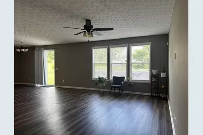 2434 Pickerington Road, Carroll, OH 43112 - Photo 5