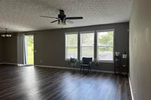 2434 Pickerington Rd, Carroll, OH 43112 - Photo 5