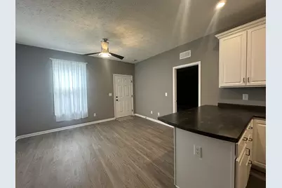 2434 Pickerington Road, Carroll, OH 43112 - Photo 23