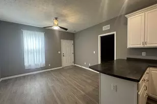 2434 Pickerington Rd, Carroll, OH 43112 - Photo 23