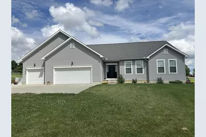 2434 Pickerington Road, Carroll, OH 43112 - Photo 1