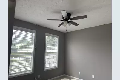 2434 Pickerington Road, Carroll, OH 43112 - Photo 47