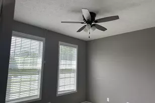 2434 Pickerington Rd, Carroll, OH 43112 - Photo 47