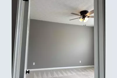 2434 Pickerington Road, Carroll, OH 43112 - Photo 51