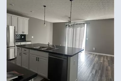 2434 Pickerington Road, Carroll, OH 43112 - Photo 31