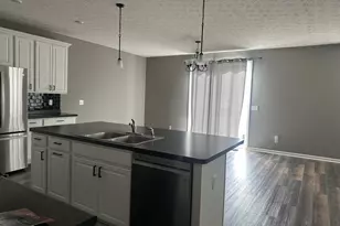 2434 Pickerington Rd, Carroll, OH 43112 - Photo 31