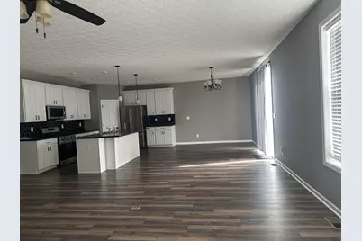 2434 Pickerington Road, Carroll, OH 43112 - Photo 29