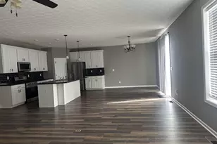 2434 Pickerington Rd, Carroll, OH 43112 - Photo 29