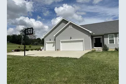 2434 Pickerington Road, Carroll, OH 43112 - Photo 55