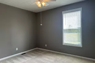 2434 Pickerington Rd, Carroll, OH 43112 - Photo 49