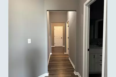 2434 Pickerington Road, Carroll, OH 43112 - Photo 55