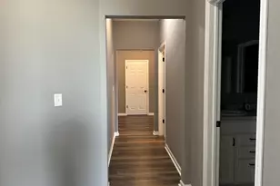 2434 Pickerington Rd, Carroll, OH 43112 - Photo 55