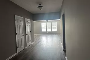 2434 Pickerington Rd, Carroll, OH 43112 - Photo 37