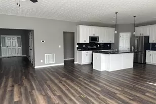 2434 Pickerington Rd, Carroll, OH 43112 - Photo 27
