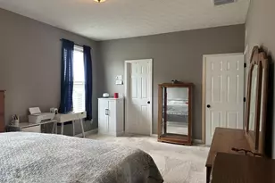 2434 Pickerington Rd, Carroll, OH 43112 - Photo 17