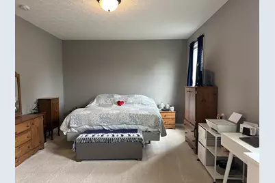 2434 Pickerington Road, Carroll, OH 43112 - Photo 13