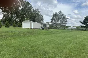 2434 Pickerington Rd, Carroll, OH 43112 - Photo 75