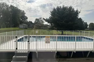 2434 Pickerington Rd, Carroll, OH 43112 - Photo 89