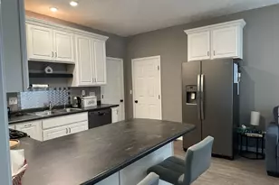 2434 Pickerington Rd, Carroll, OH 43112 - Photo 9