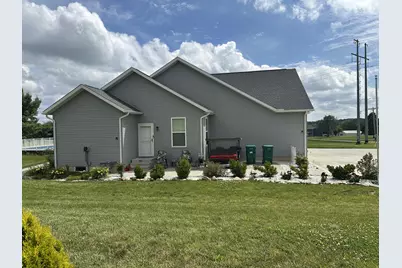 2434 Pickerington Road, Carroll, OH 43112 - Photo 57