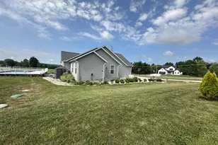 2434 Pickerington Rd, Carroll, OH 43112 - Photo 85