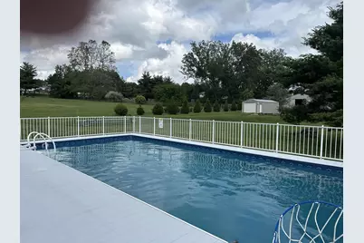 2434 Pickerington Road, Carroll, OH 43112 - Photo 69