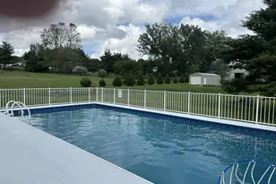 2434 Pickerington Rd, Carroll, OH 43112 - Photo 69