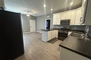 2434 Pickerington Rd, Carroll, OH 43112 - Photo 25