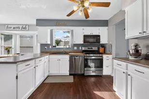 4859 Whisper Cove Ct, Columbus, OH 43230 - Photo 7