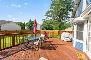4859 Whisper Cove Ct, Columbus, OH 43230 - Photo 47