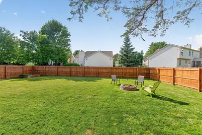 4859 Whisper Cove Court, Columbus, OH 43230 - Photo 51