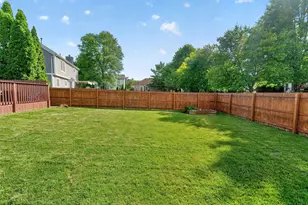 4859 Whisper Cove Ct, Columbus, OH 43230 - Photo 53